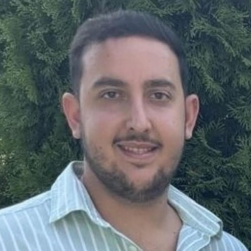 ALBERTO