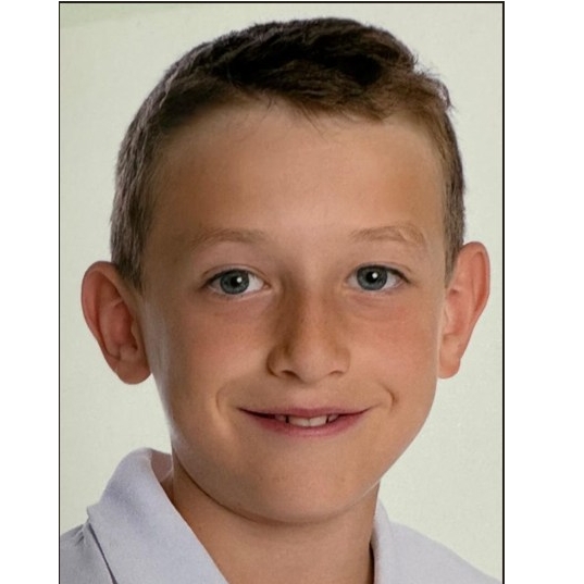 MARC