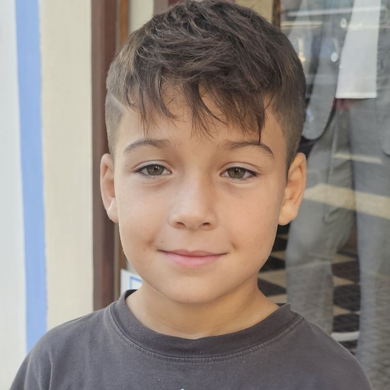 MARCO