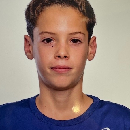 ALEIX