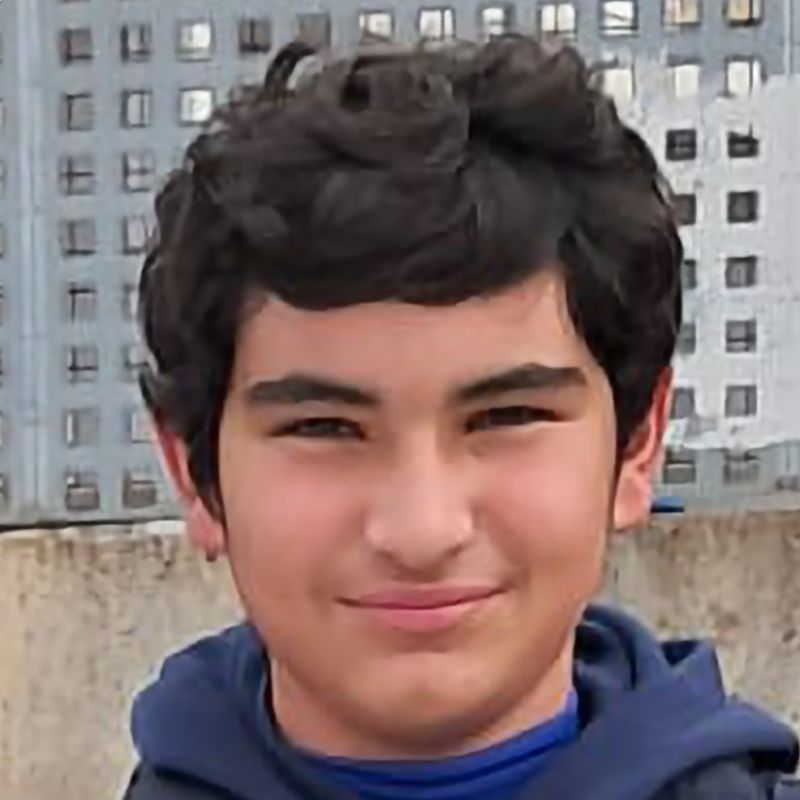 MIQUEL
