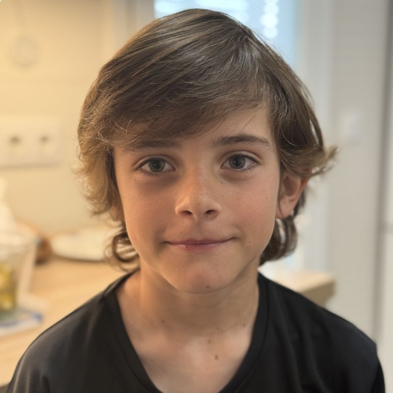 MARCOS