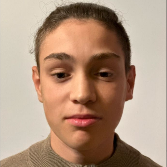 GABRIEL