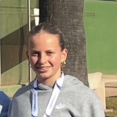 ELENA