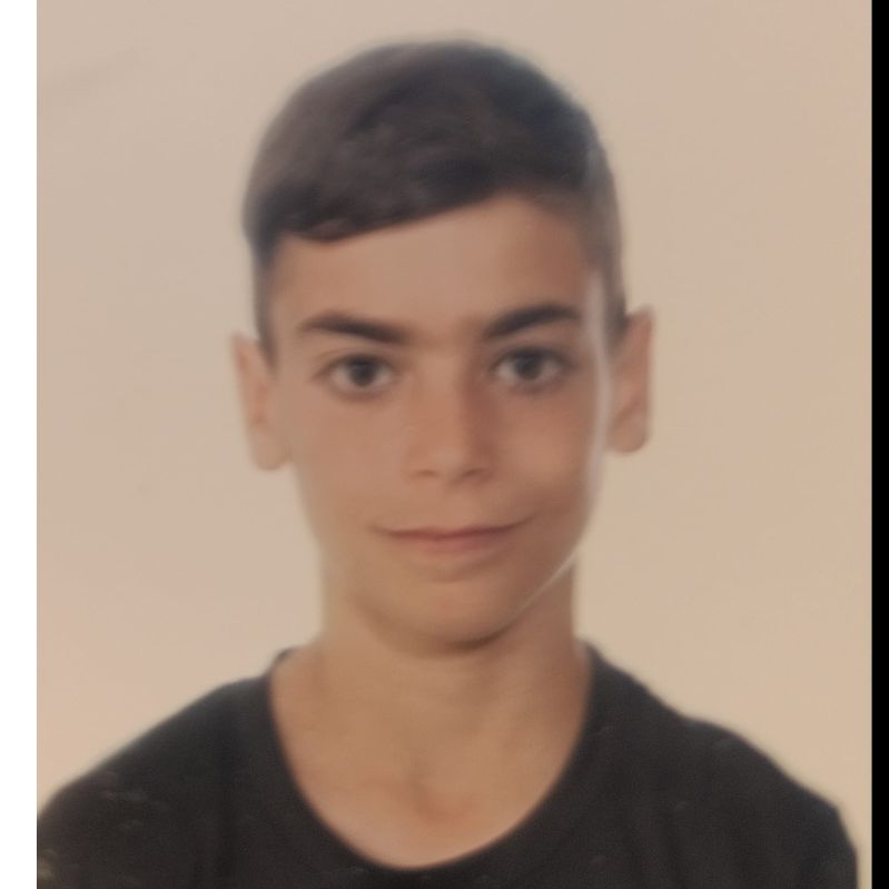 DANIEL