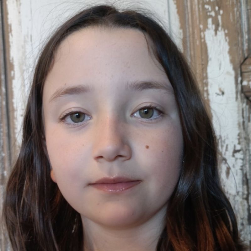 JULIA 