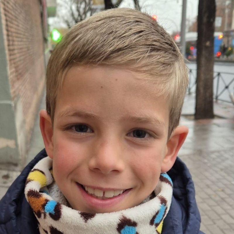 MATEO