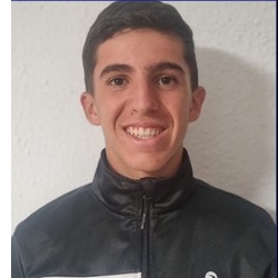 RUBEN