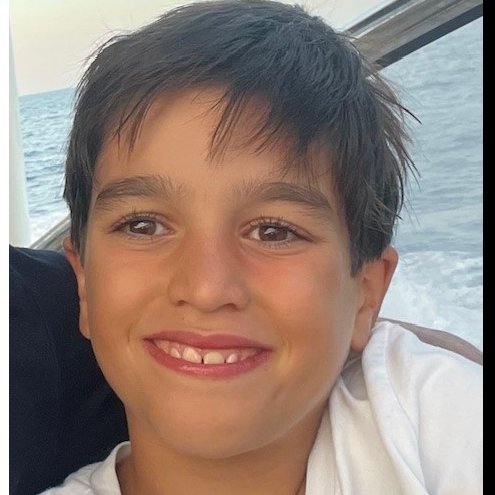 MATEO