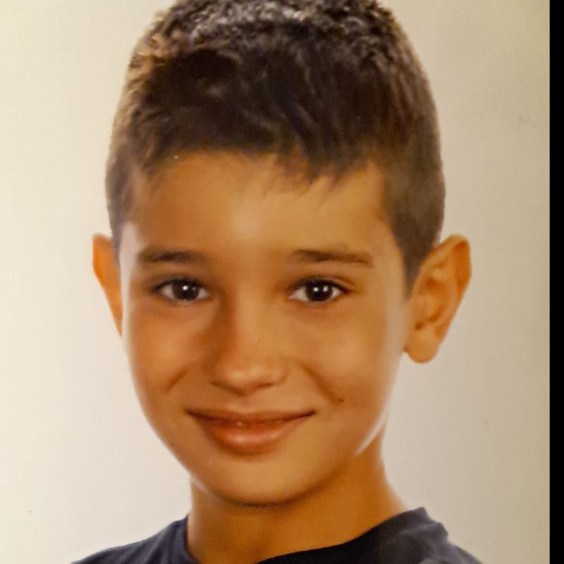 ADRIAN