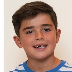 JUAN