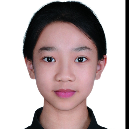 JINXUAN