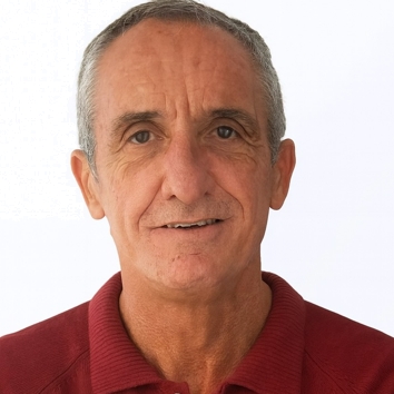 JUAN