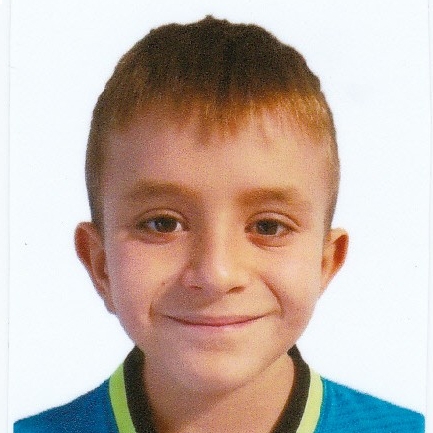CARLOS
