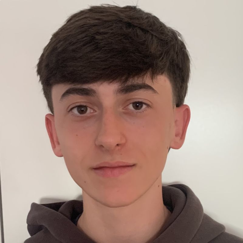 MATEO