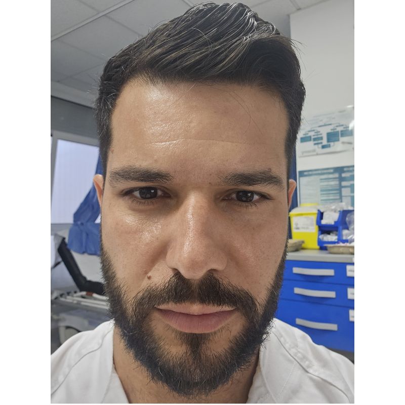 AGUSTIN ADRIAN