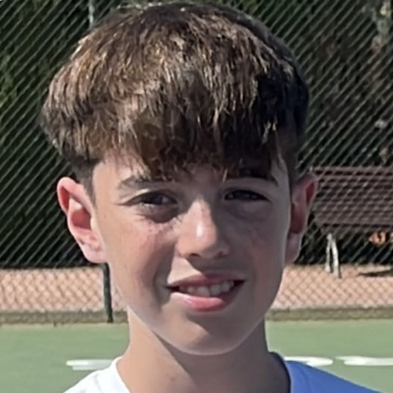 ASIER