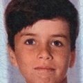 LESLIE CRUZ
