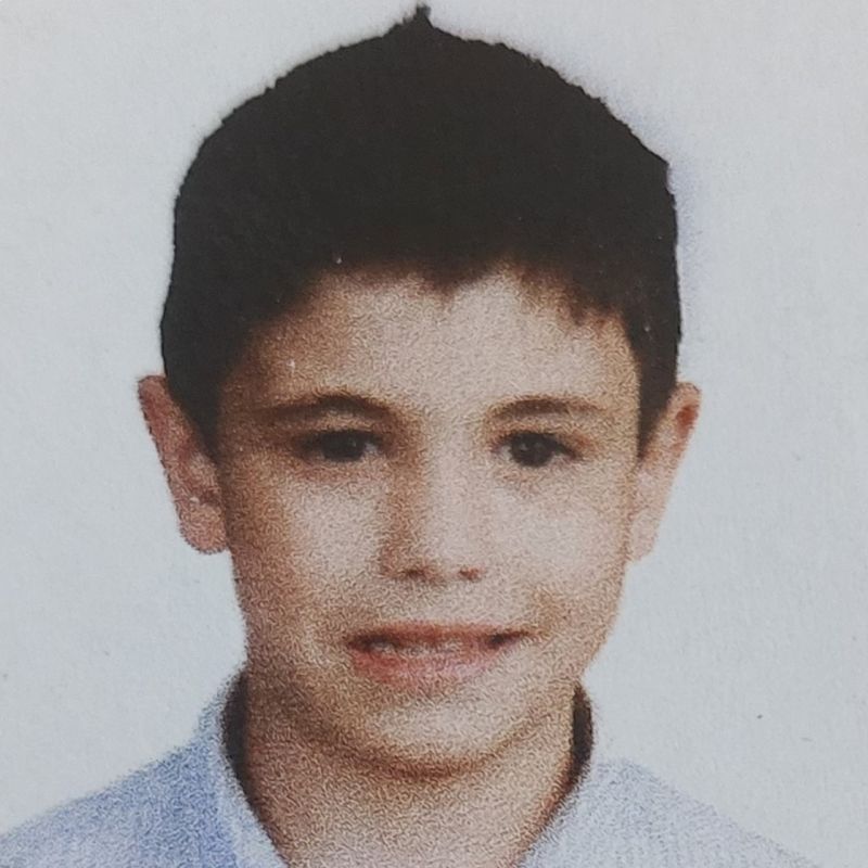 GONZALO