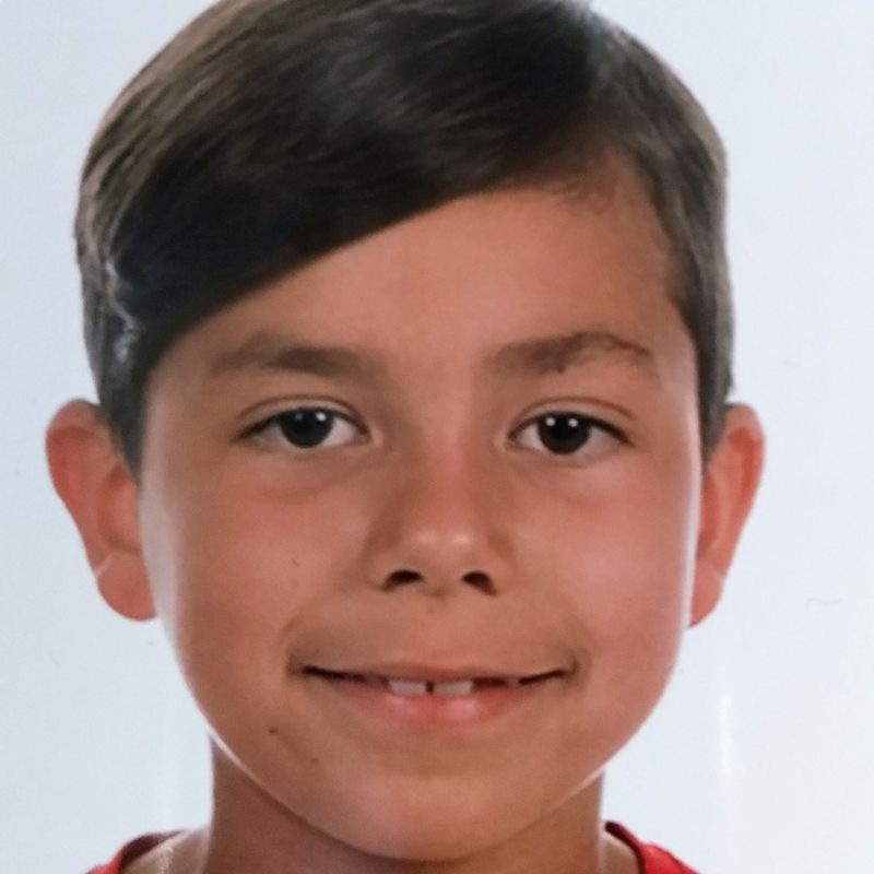 DAVID