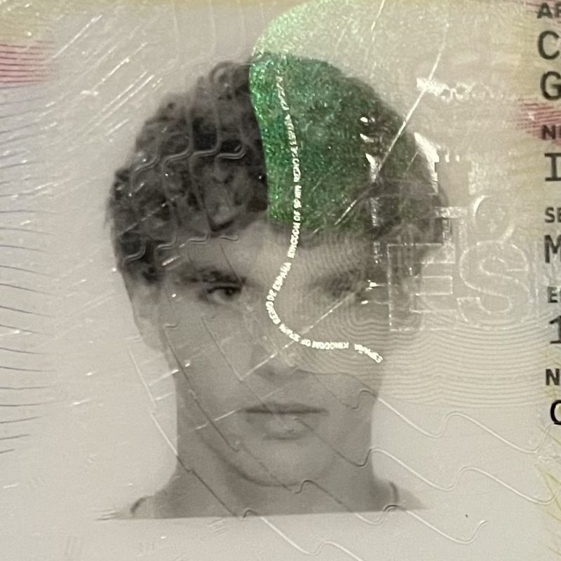 IVAN