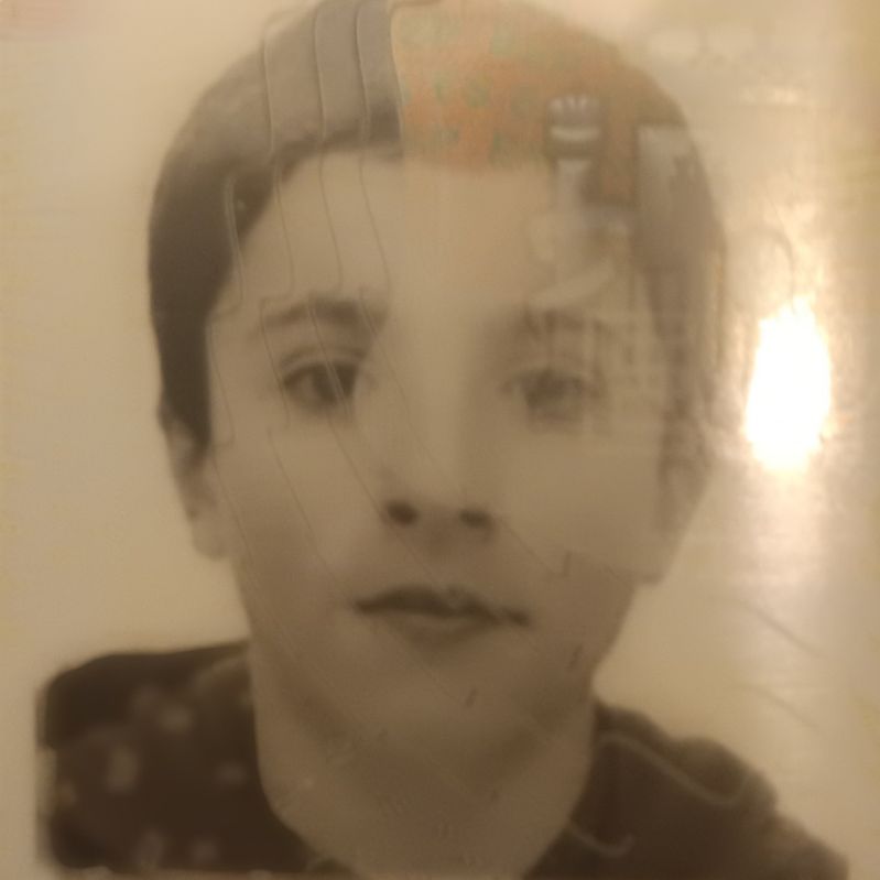 JUAN