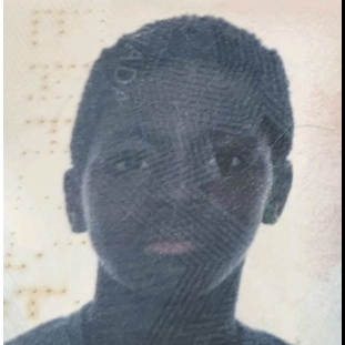 NGODO YVAN-RAPHAEL