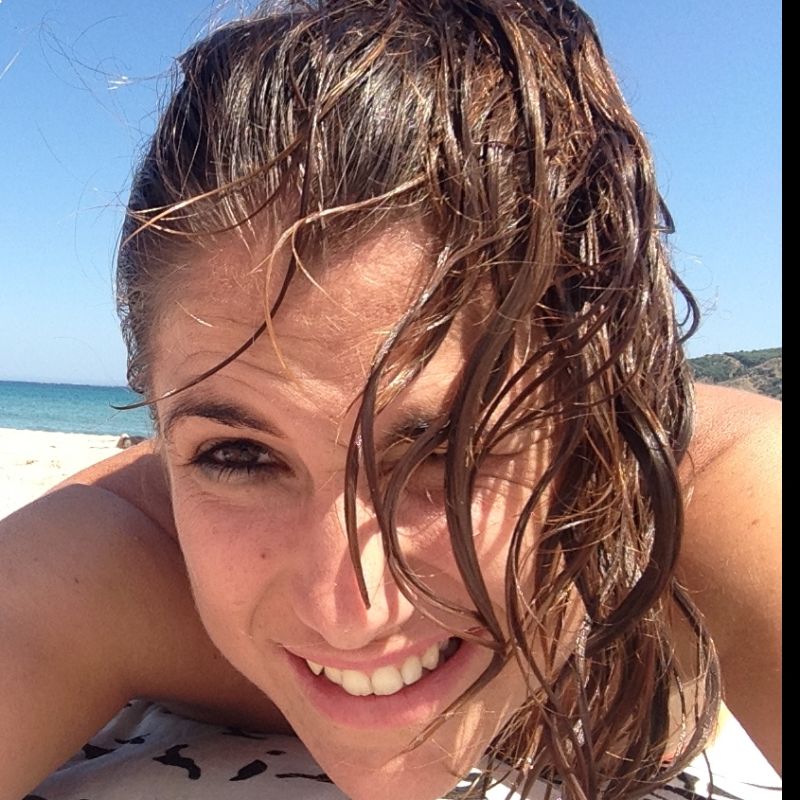 ANA ISABEL