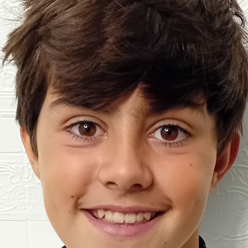 BRUNO