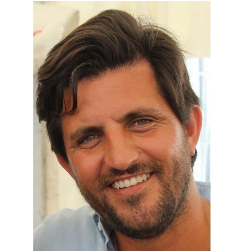 FRANCISCO JAVIER