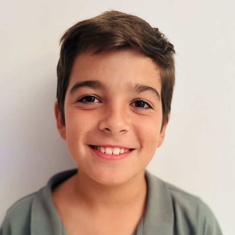GONZALO