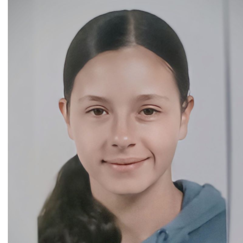 GABRIELA