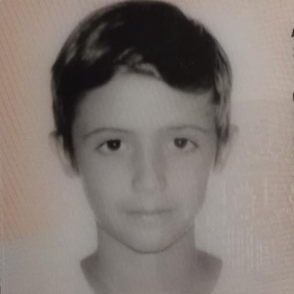 MARC
