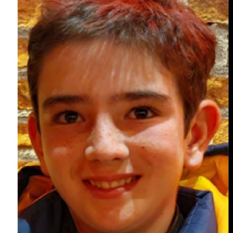 MIQUEL