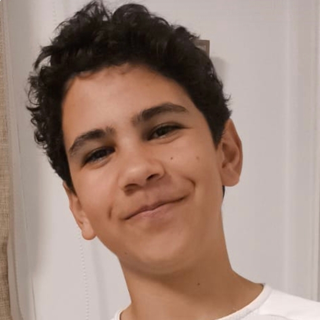 GUILLERMO