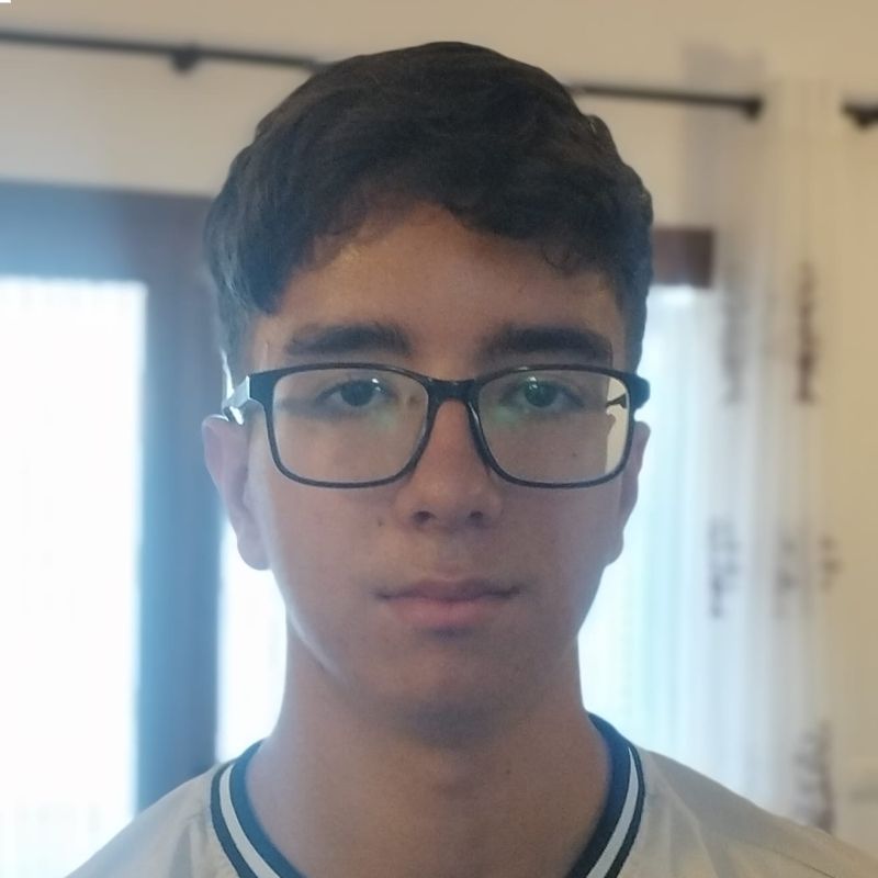 ALBERTO