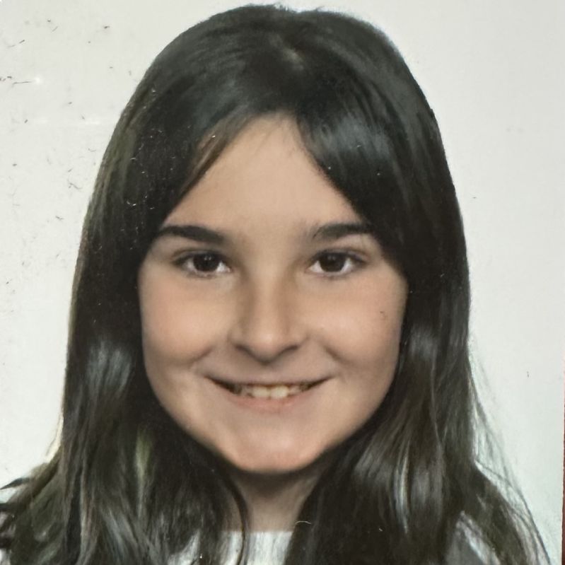 ARIADNA