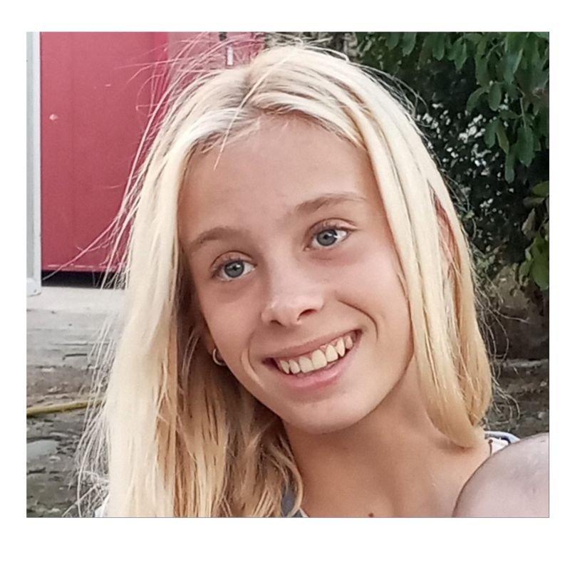 JULIA