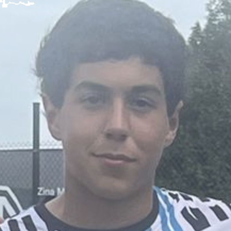 MATEO