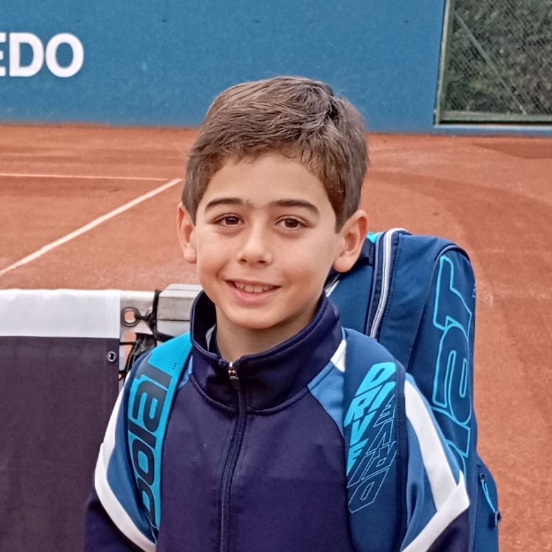 YAGO