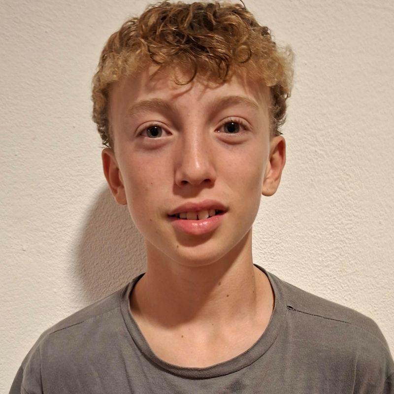 LUCA