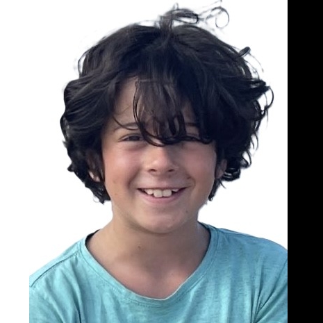 ALVARO