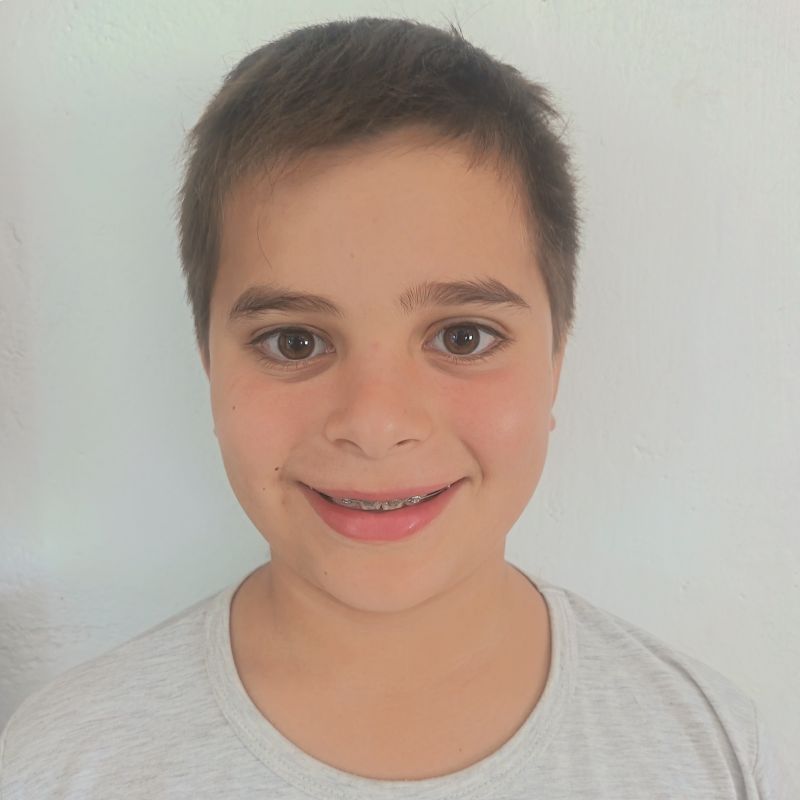 DIEGO