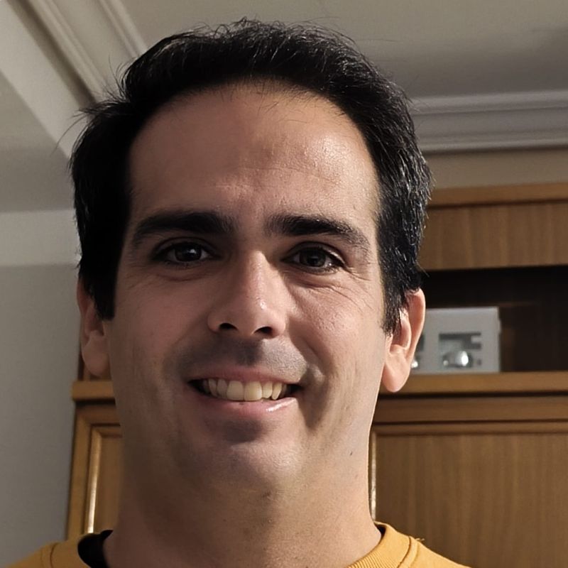 ALBERTO