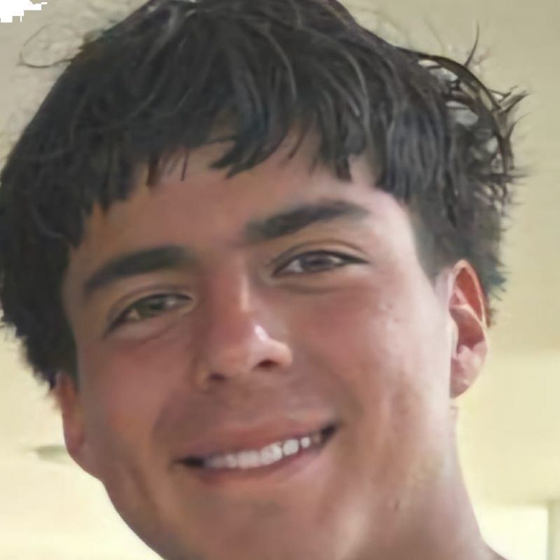ADRIAN