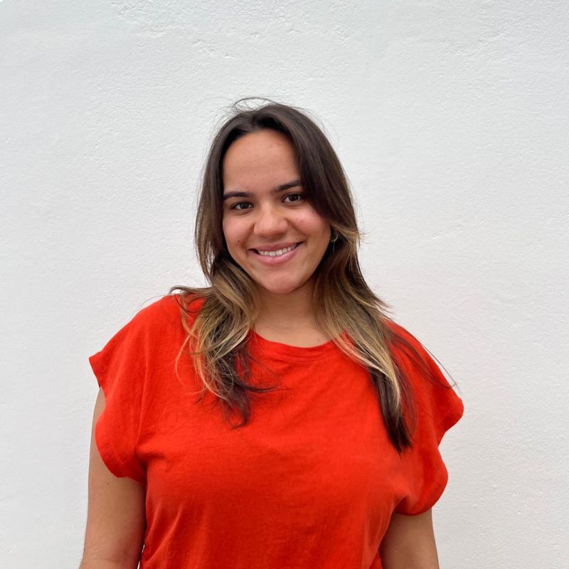 DEBORA