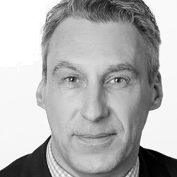 RAINER EBERHARD
