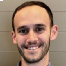 MARC