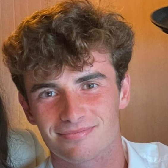 JOAQUIN