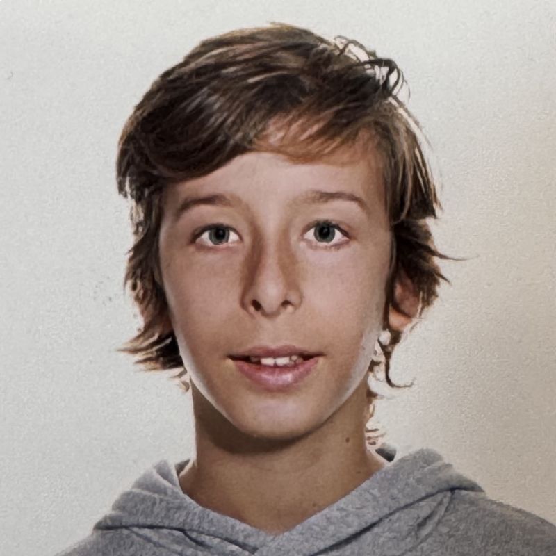 ERIC